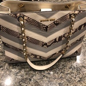 Michael Kors Handbag